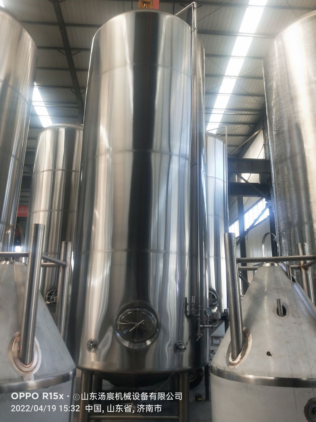 150BBL 清酒罐.jpg