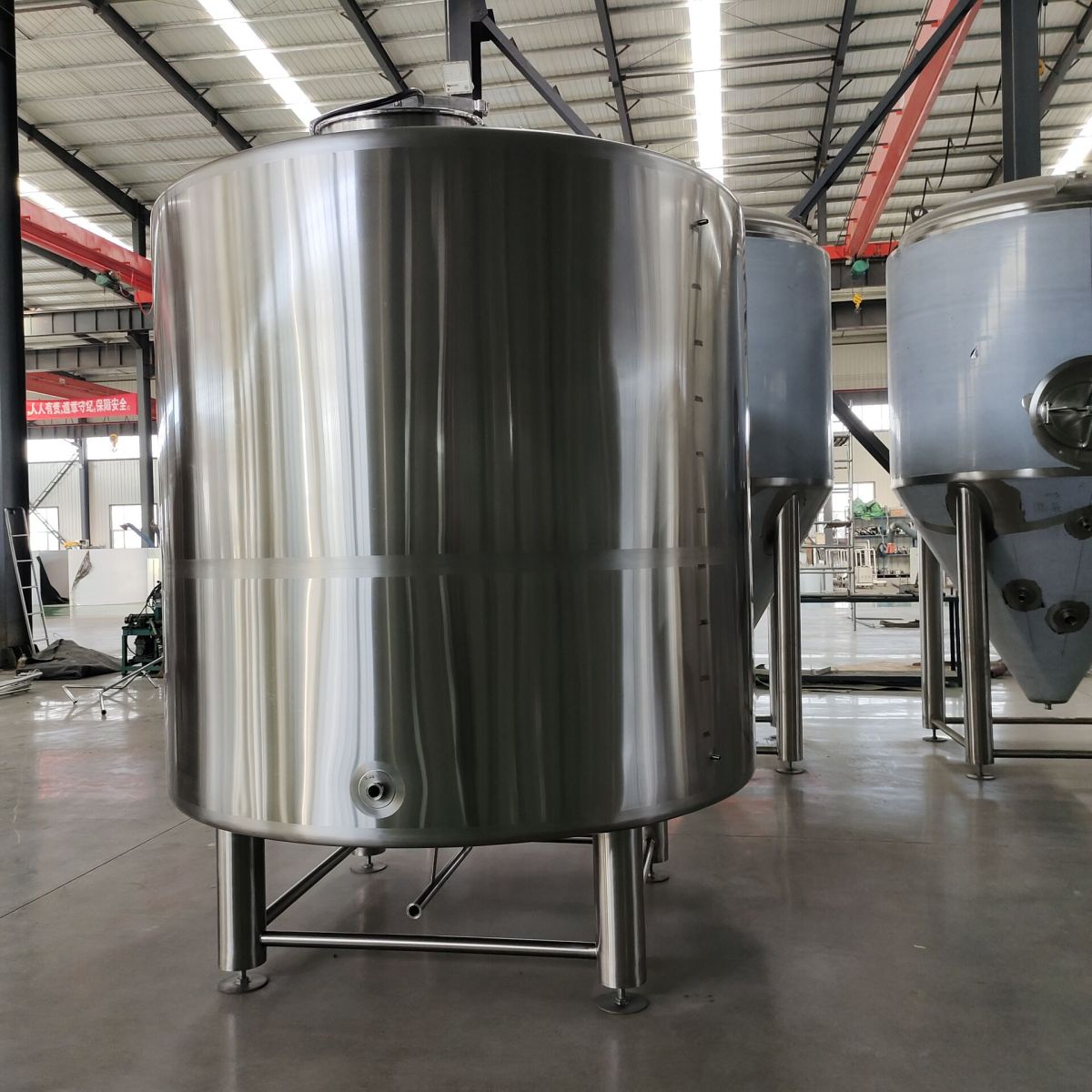 5000L 冰水罐.jpg 5000L 冰水罐.jpg