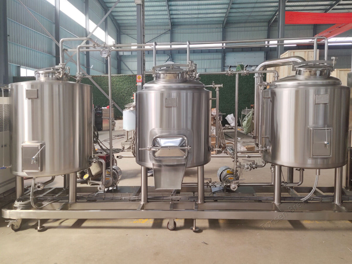 250l-brewhouse-...jpg