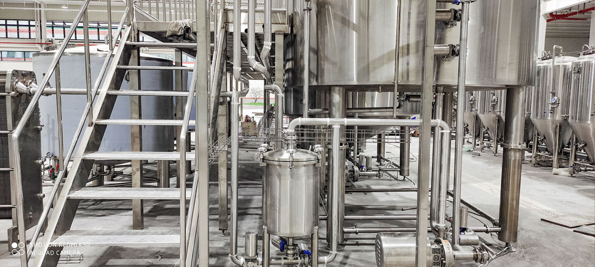 5000L 现场04 压缩.jpg