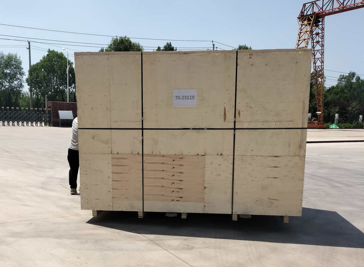 9c8e6414d9fe5799d7ea8f8845668da.jpg 9c8e6414d9fe5799d7ea8f8845668da.jpg