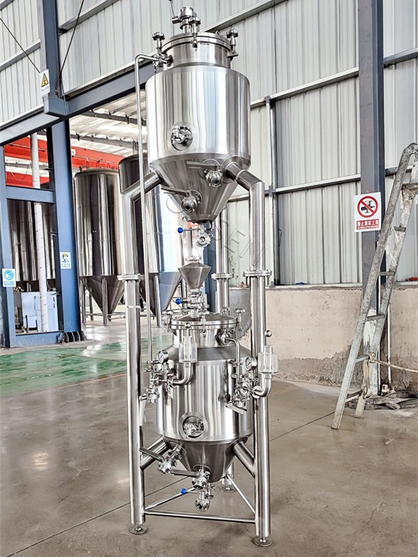 stacked fermenter.png