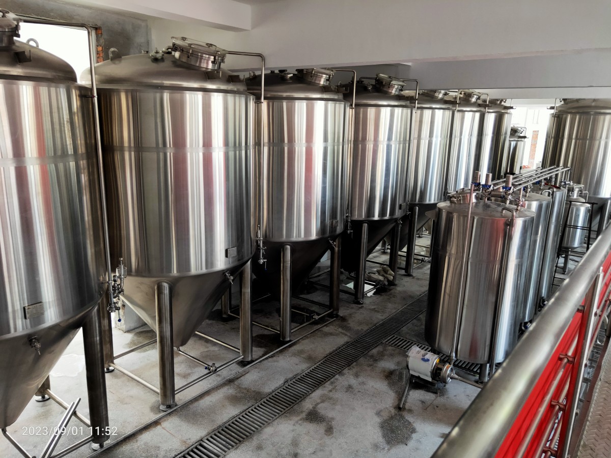 23133 2000L 四器 陈总 (5).jpg