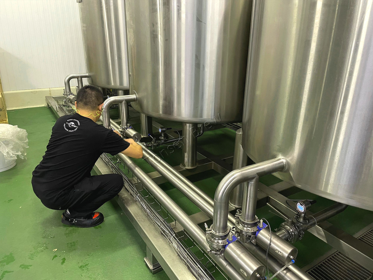 22227 20HL (5).logo.jpg