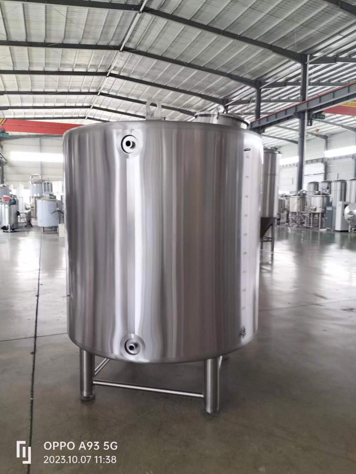 30HL Ice water tank.jpg
