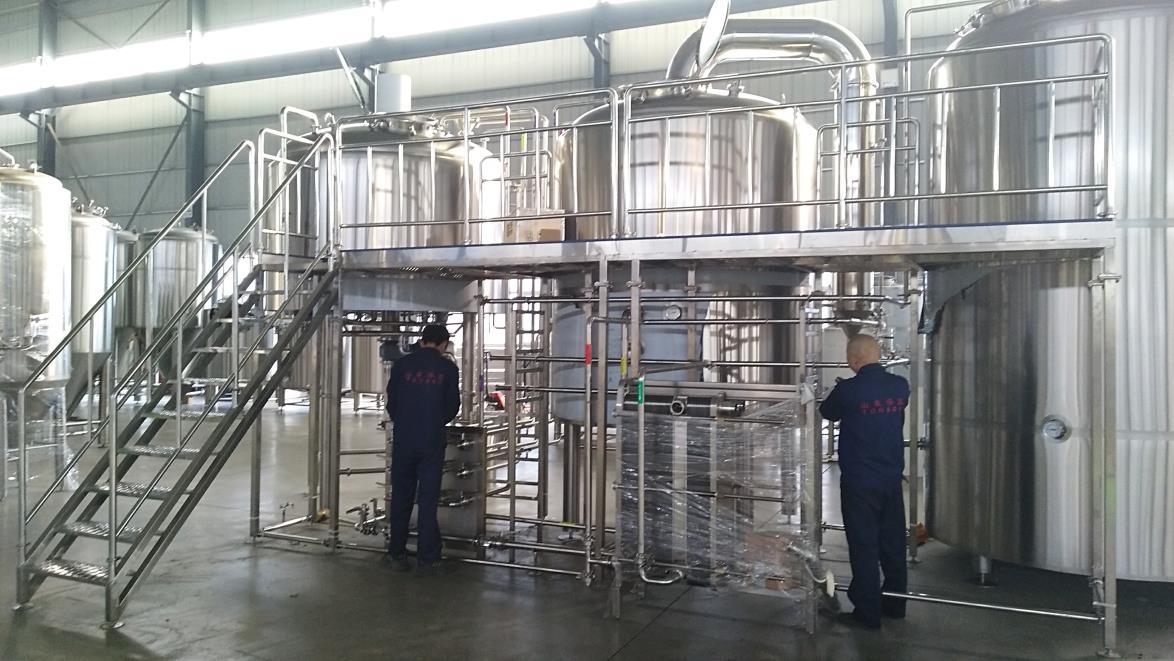 23102单 30bbl (2).jpg 23102单 30bbl (2).jpg