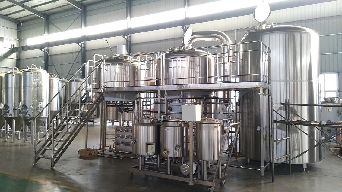 23102单 30bbl.jpg 23102单 30bbl.jpg