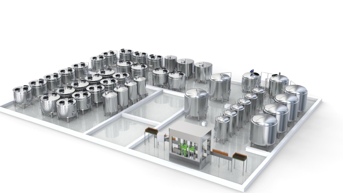 3D 康普茶.png 3D 康普茶.png