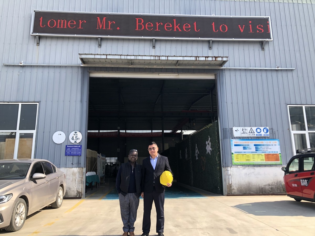 埃塞俄比亚客户01.jpg 埃塞俄比亚客户01.jpg