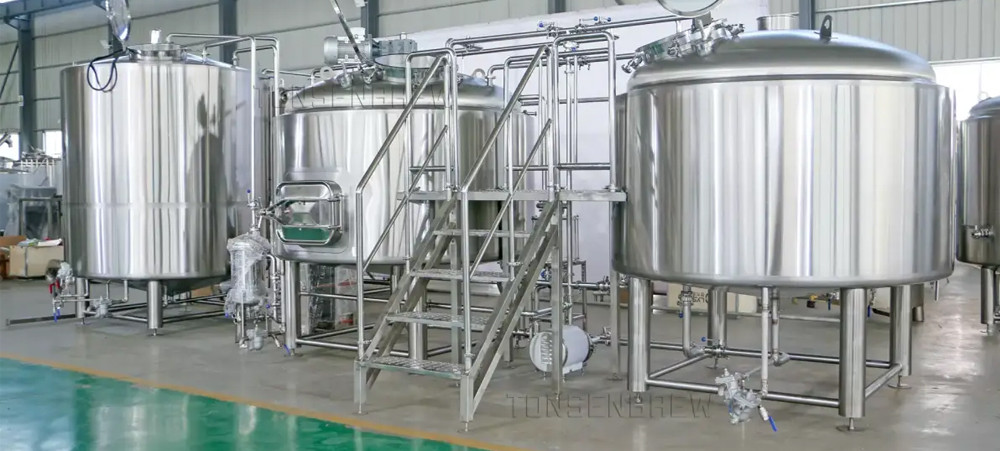 20BBL.jpg