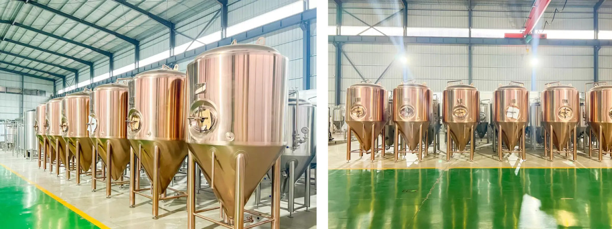 Copper-plated Fermenter.jpg