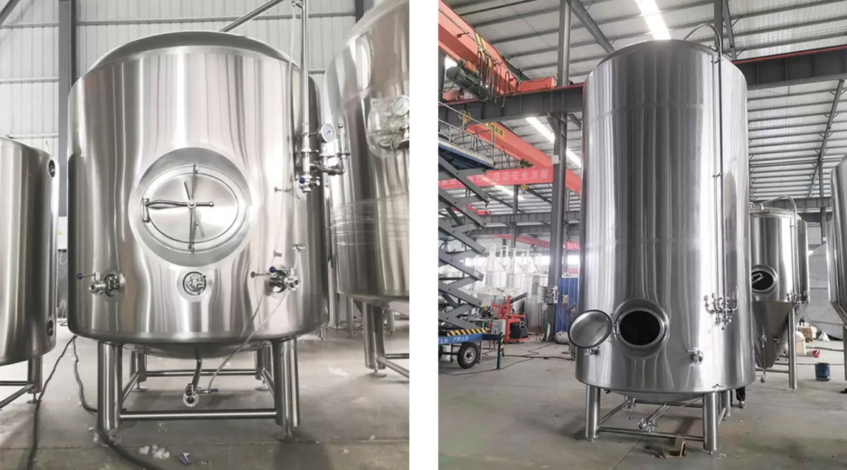 Bright Beer Tank.jpg