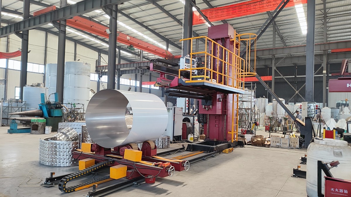 IMG_20230719_115815 自动焊机焊桶