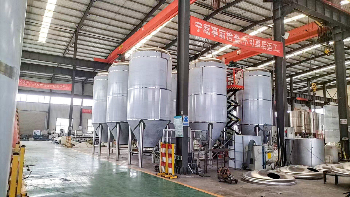 97bd6dba484063149053ed09c38e2fe