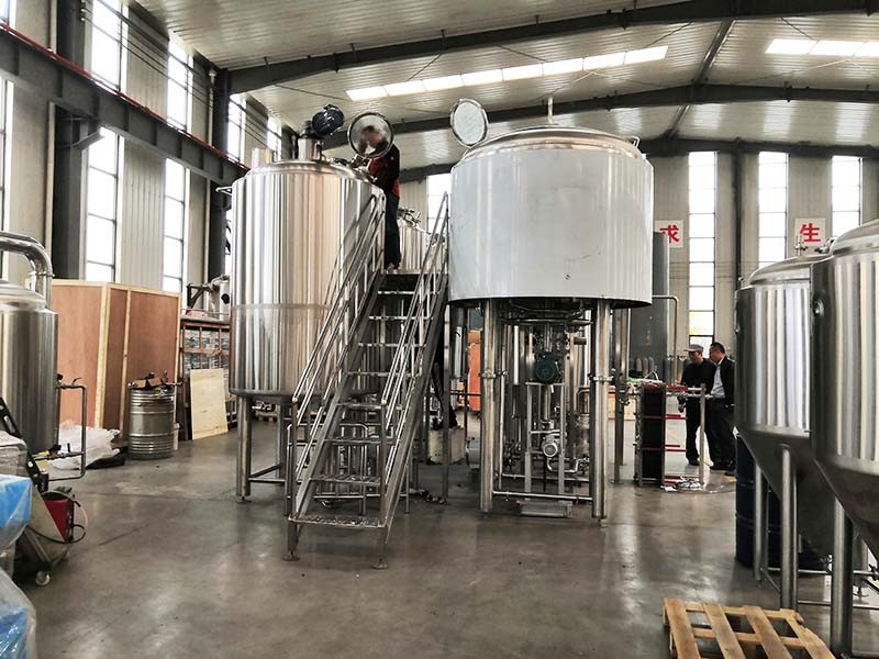 2000l 20191108152157