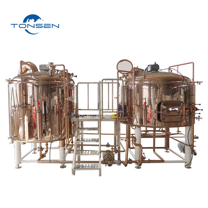 泰国1500L 23369 泰国1500L 23369