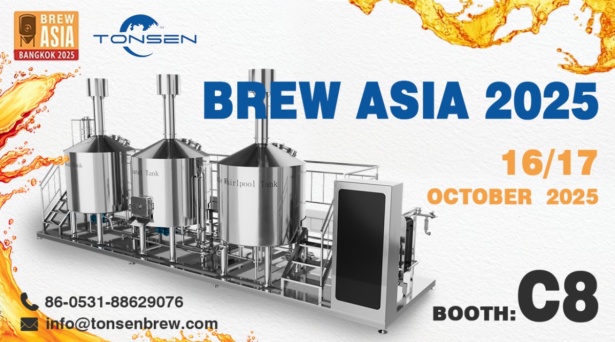 D567602FA879A340323EBB7FAA96F00B