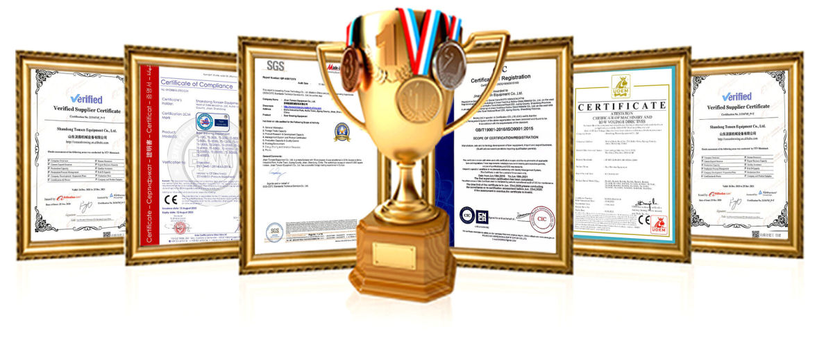 证书 certificate.jpg