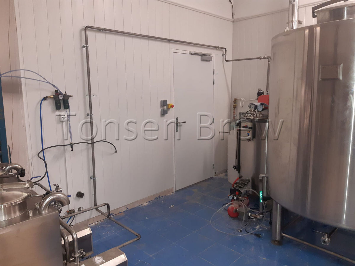 1000l brewery france (7).jpg