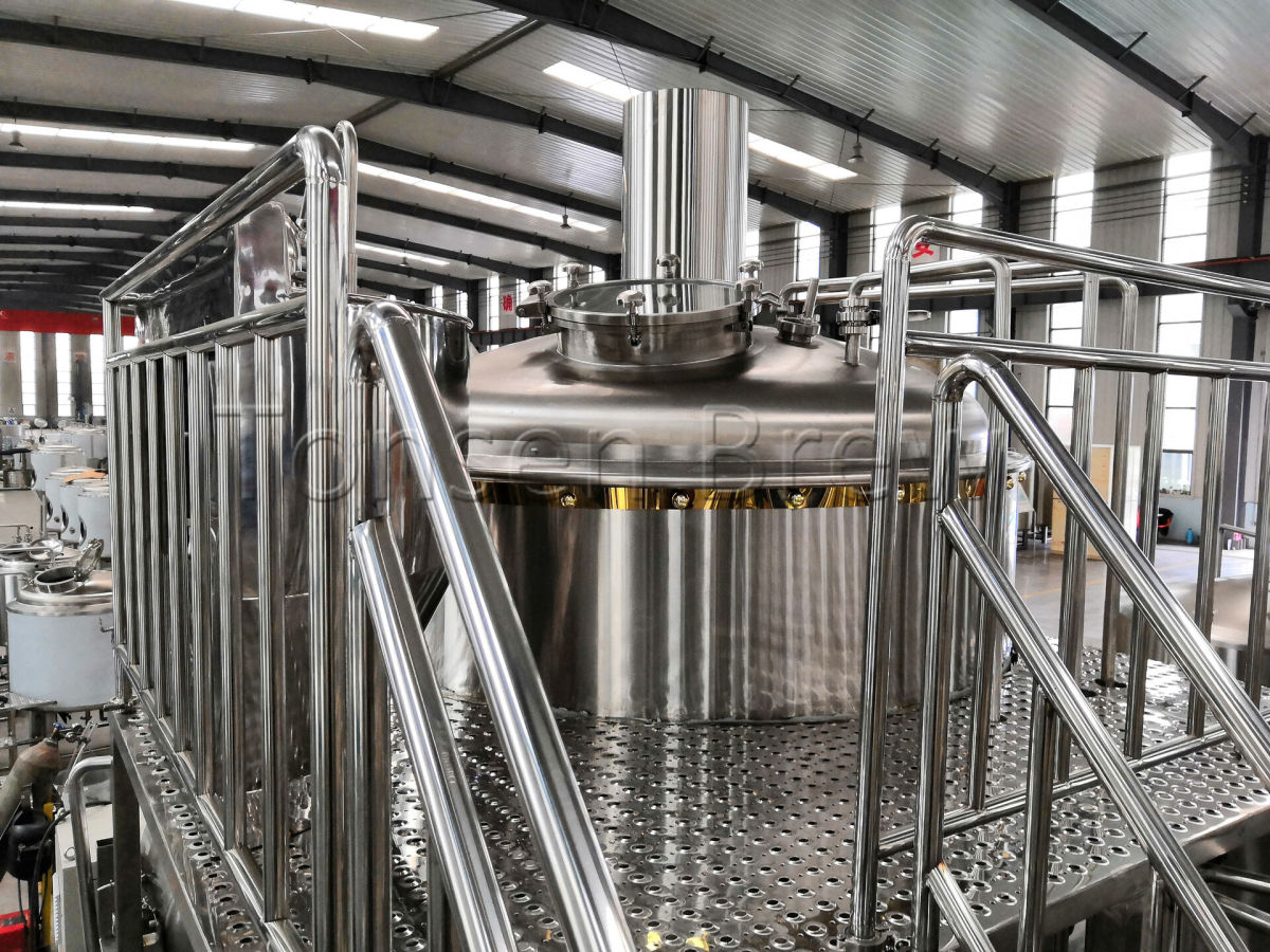 20181116 brewhouse system (2).jpg