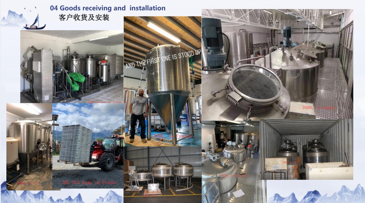 equipment receiving and installation.png