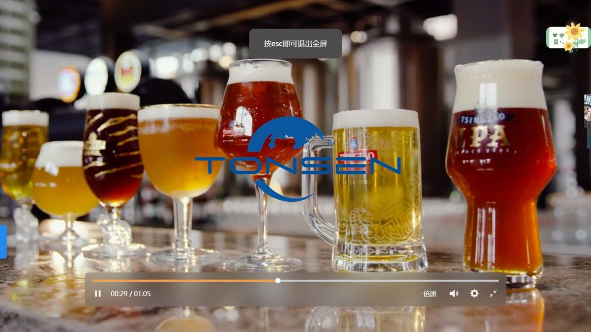 289002839_576648607324972_2089333702872897280_n.jp