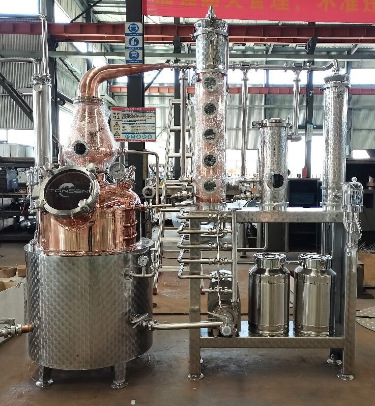 250L distillery equipment (3).jpg