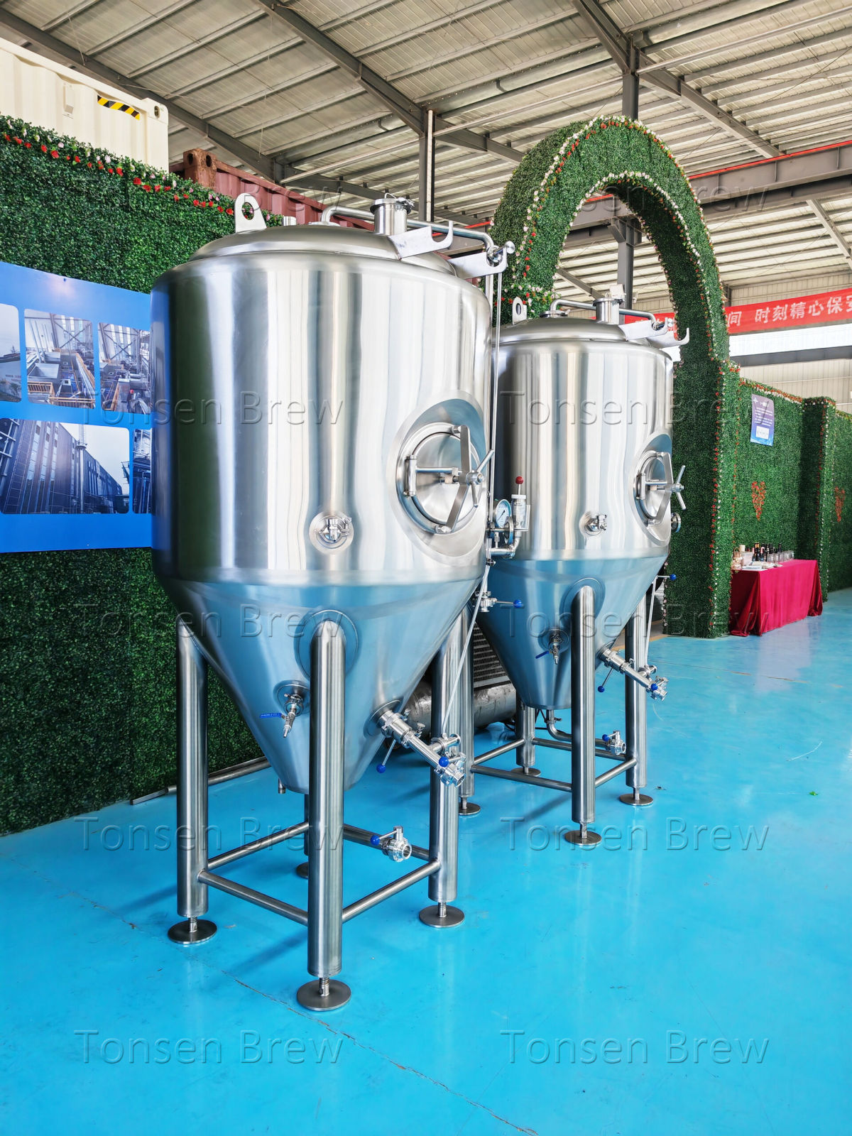 500l fermentation tank brewery (3)_exposure.jpg