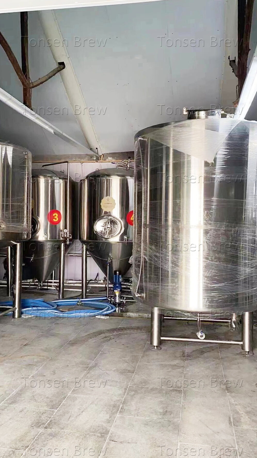 2000l 15bbl brewhouse 糖化系统 (4).jpg