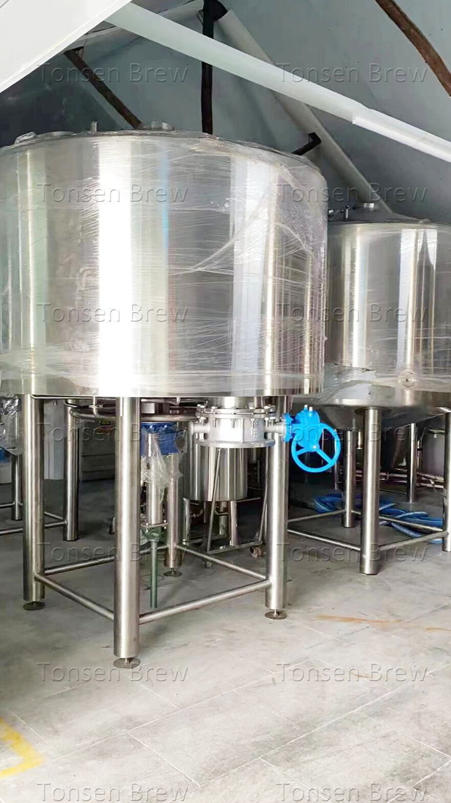 2000l 15bbl brewhouse 糖化系统 (2).jpg