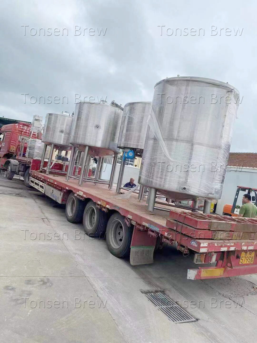 2000l 15bbl brewhouse 糖化系统 (3).jpg