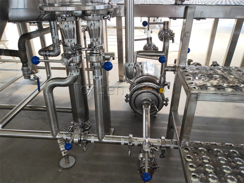 22128 Pipe connection 1.jpg