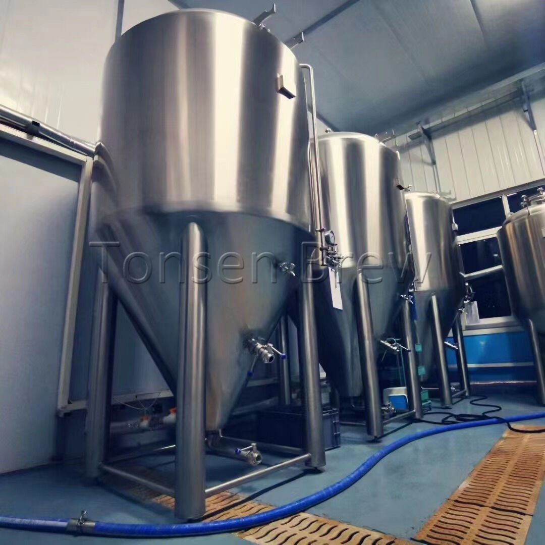 1000l brewery equipment (2).jpg