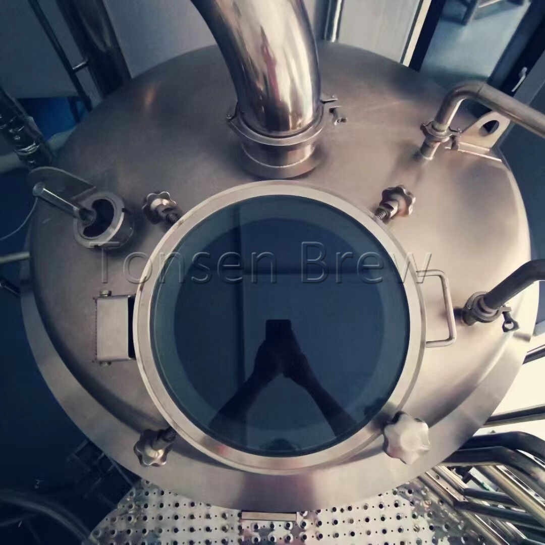 1000l brewery equipment (6).jpg