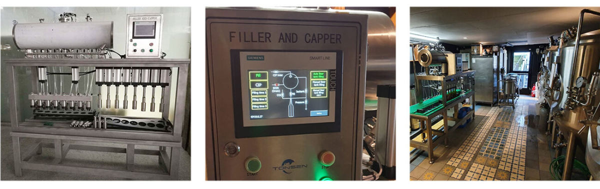 Bottle filling capping machine.jpg