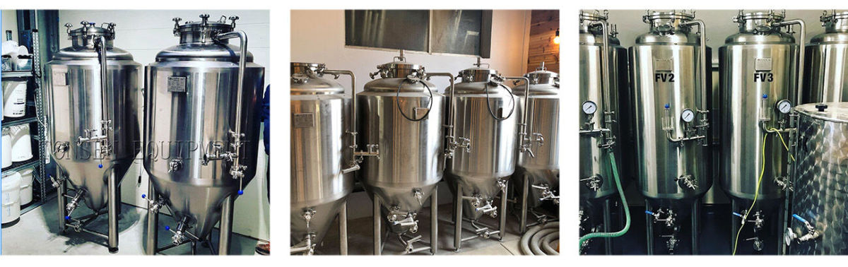 300L Fermentation Tank.jpg