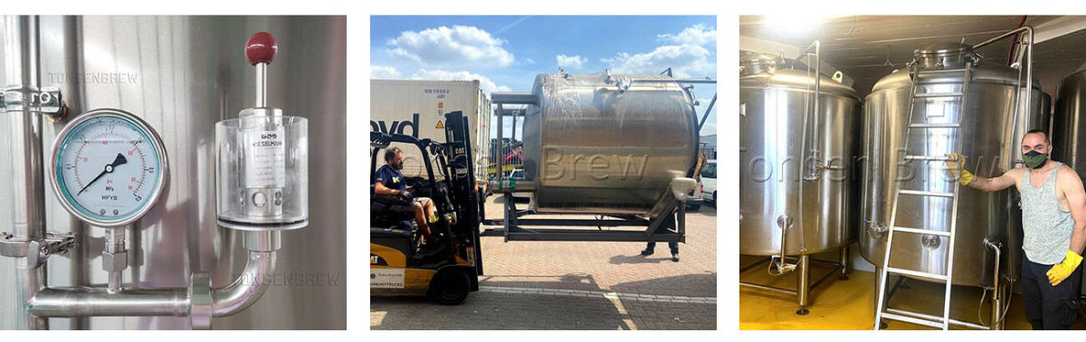 3000L Bright Beer Tank.jpg