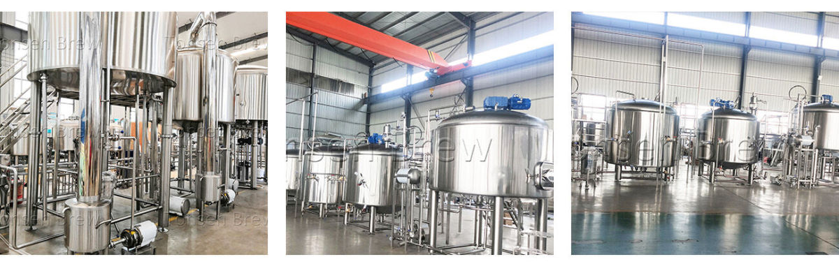 Four-vessel Brewhouse.jpg