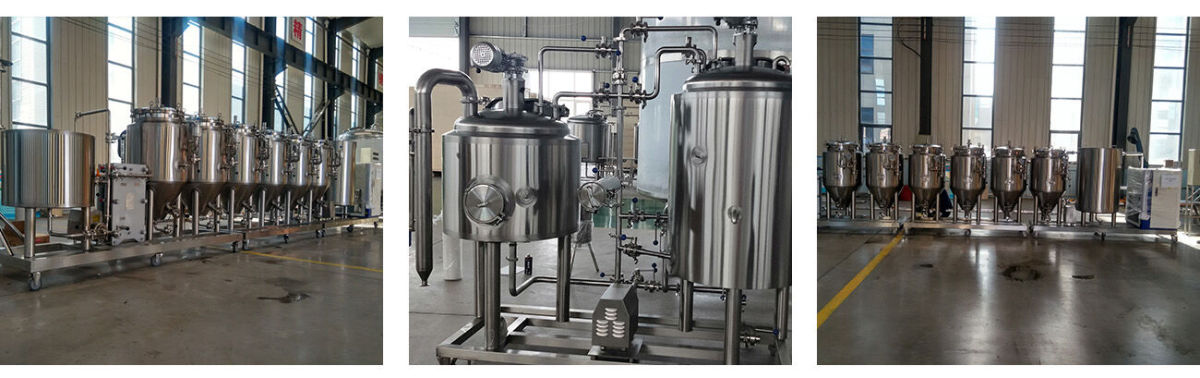 100L pilot home brew.jpg