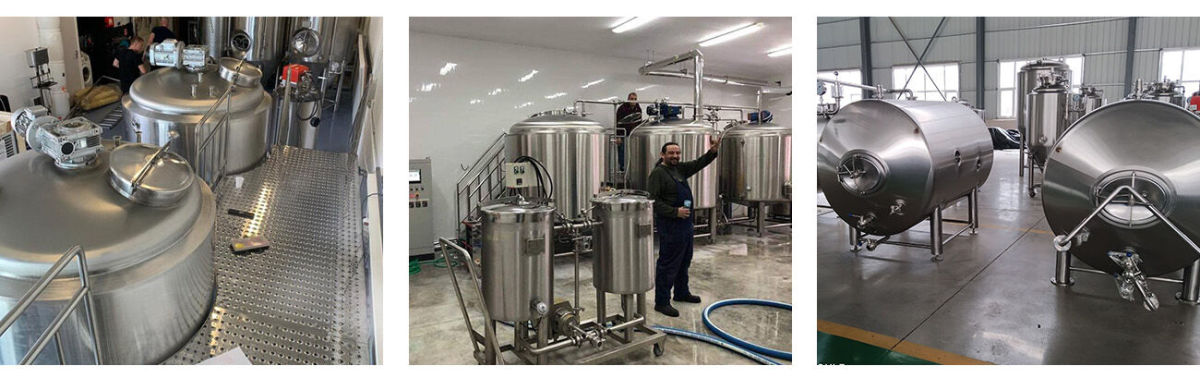 10BBL Brewing System3.jpg