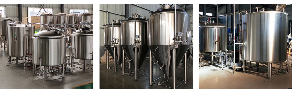 10BBL Brewing System4.jpg