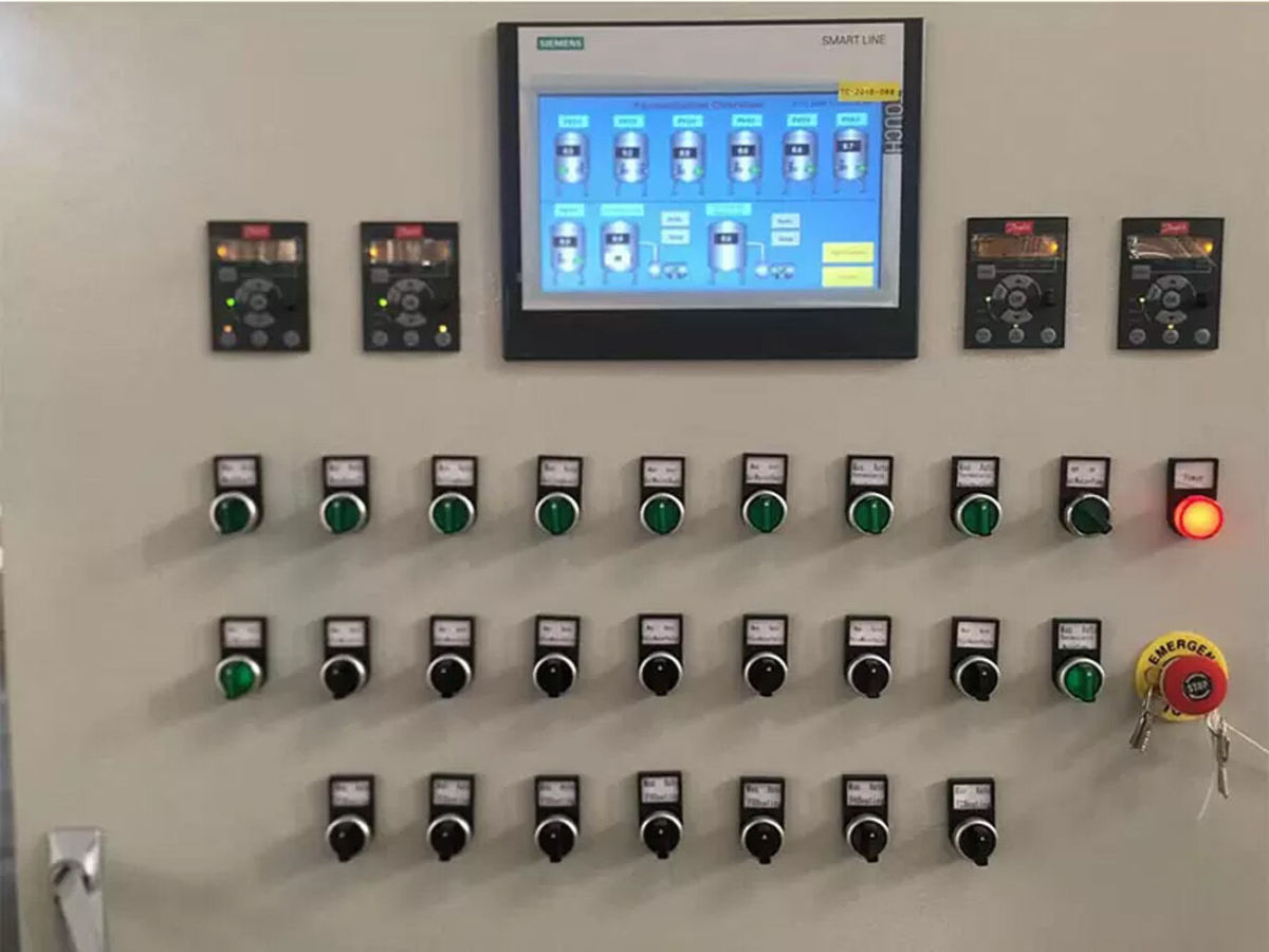 10BBL Brewing System6.jpg