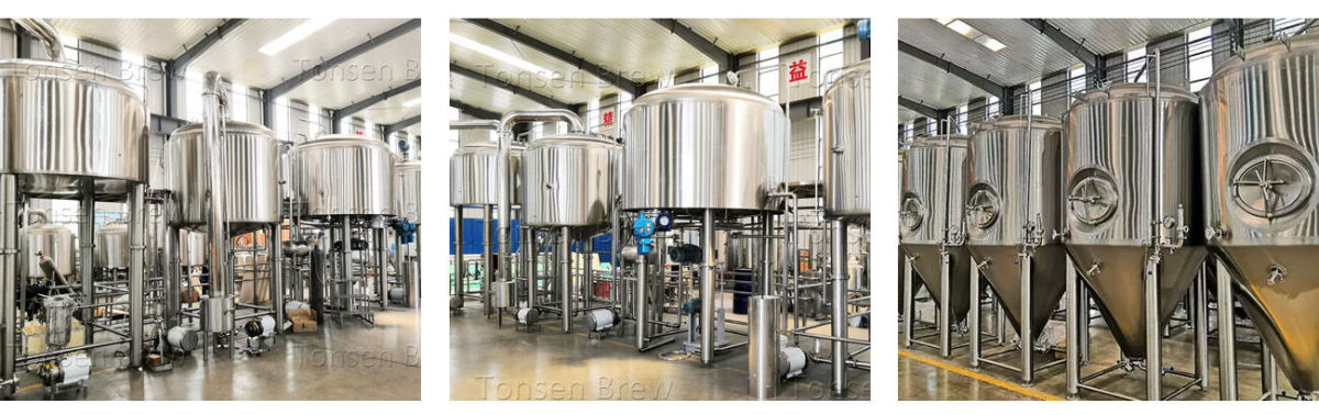 20BBL Brewing equipment.jpg