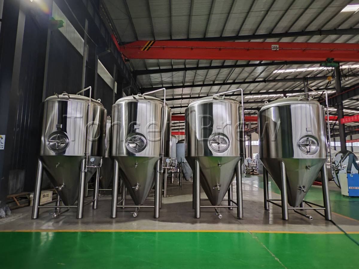 22061 4000l fermentation tank (2).jpg