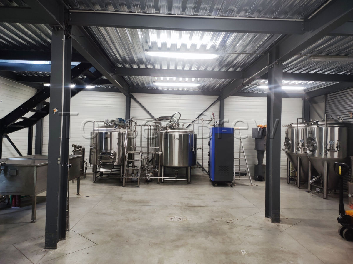 1000l brewery (2)_exposure.jpg