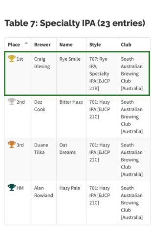 300l fermenters (1).jpg