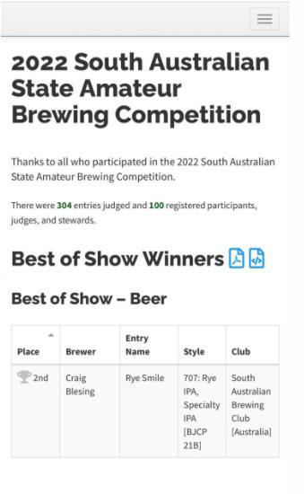 300l fermenters (3).jpg