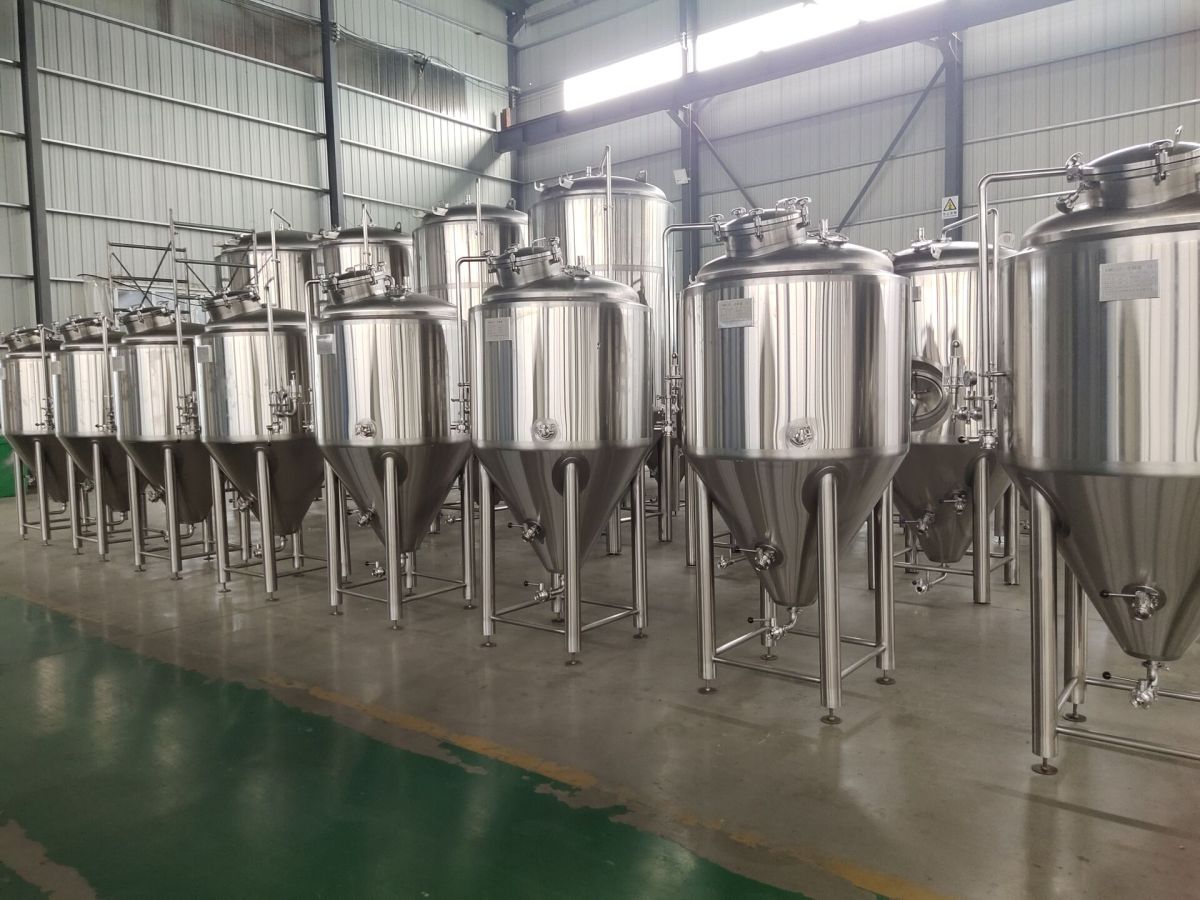 fermenting vessels in stock (2).jpg