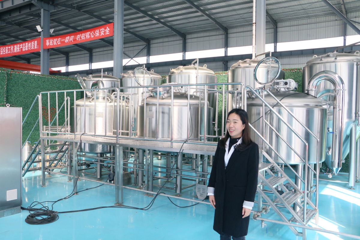 1000l brewhouse explaination.JPG