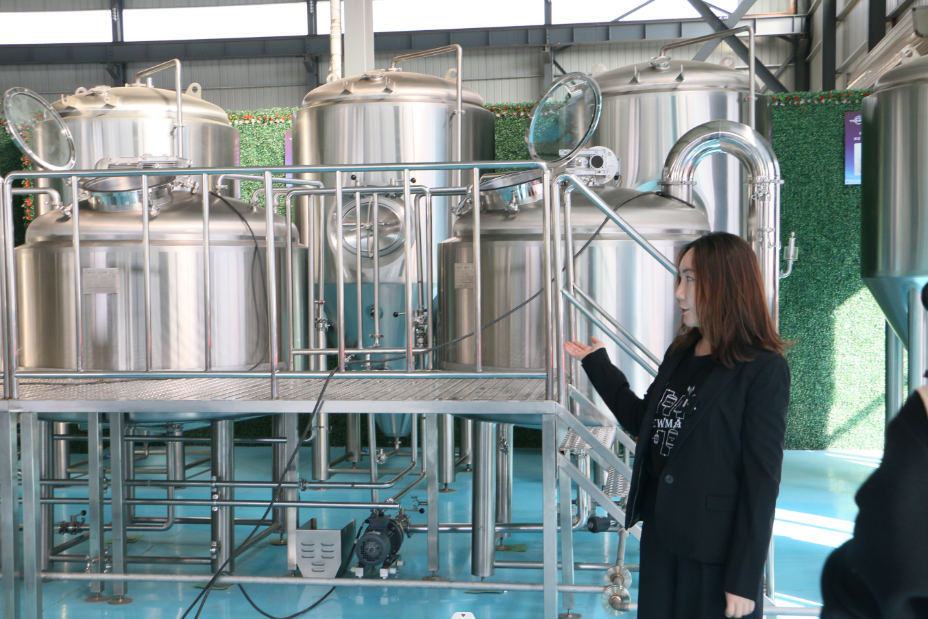 10HL brewhouse.png 10HL brewhouse.png